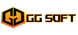GG Soft